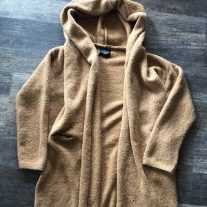 Carly Jean Los Angeles Cardigan